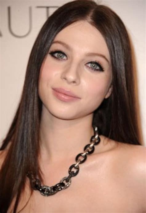 michelle trachtenberg imdb